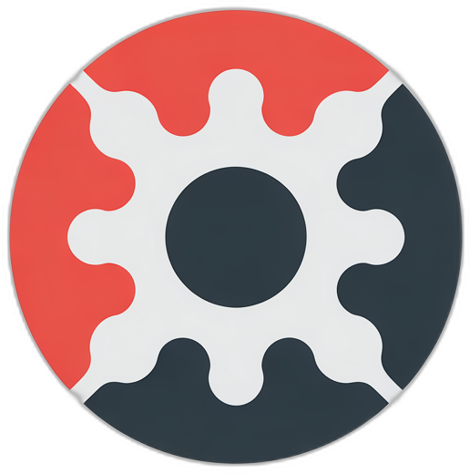 今日爆料福利Logo