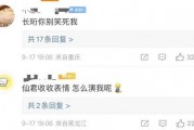 娱乐圈吃瓜王鹤棣虞书欣,娱乐圈的甜蜜瓜田，揭秘这对新晋CP的甜蜜瞬间