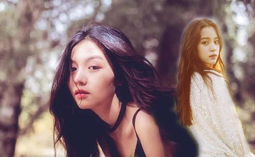 娱乐吃瓜女艺人牺牲小说,娱乐界的悲情女艺人传奇 第3张 娱乐吃瓜女艺人牺牲小说,娱乐界的悲情女艺人传奇 第3张