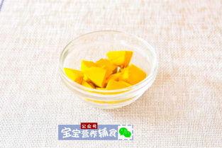 娱乐吃瓜酱宝宝辅食,营养美味，宝宝成长好伴侣  第2张