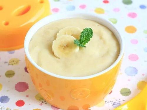 娱乐吃瓜酱宝宝辅食,营养美味，宝宝成长好伴侣  第3张