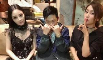 娱乐圈经典吃瓜小说推荐,从瓜田到星光，一场吃瓜者的盛宴  第2张