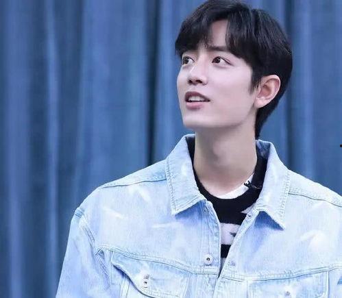 娱乐吃瓜酱成毅,娱乐吃瓜酱的甜蜜诱惑 第3张 娱乐吃瓜酱成毅,娱乐吃瓜酱的甜蜜诱惑 第3张