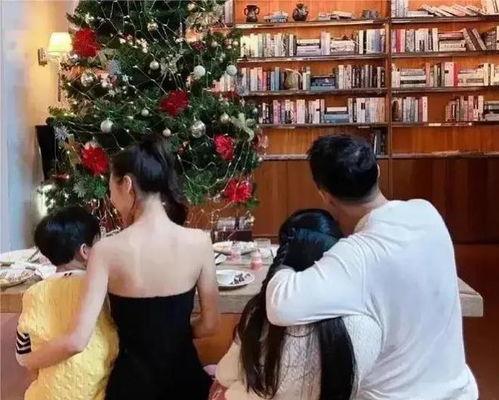 吃瓜新娱乐场所,吃瓜新娱乐场所，带你领略潮流新体验  第3张