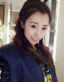 吃瓜娱乐微博头像女的,揭秘吃瓜娱乐界女神微博头像背后的故事  第2张
