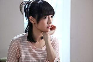 娱乐吃瓜酱2022418视频  第2张