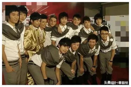 娱乐爆料吃瓜八卦图片搞笑,爆笑八卦，笑料横生！  第2张