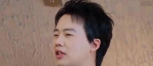 娱乐爆料吃瓜八卦图片搞笑,爆笑八卦，笑料横生！  第3张