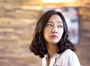 娱乐吃瓜酱统统石化,揭秘娱乐圈神秘事件背后的真相  第3张