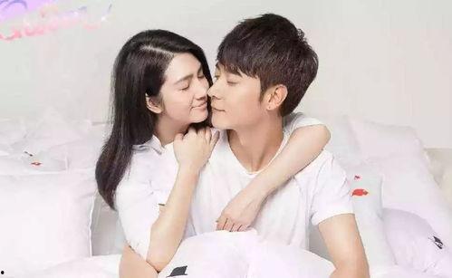 娱乐圈吃瓜有哪方面  第2张