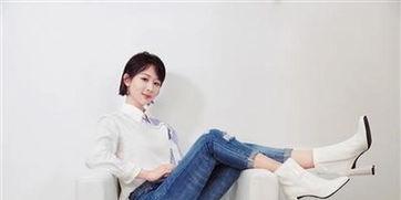 娱乐吃瓜八卦杨紫