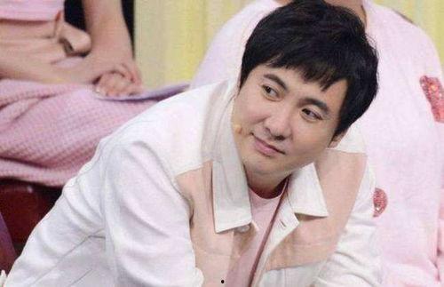 沈马娱乐圈吃瓜,吃瓜群众揭秘幕后真相  第3张