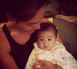 娱乐吃瓜酱人贩子,揭秘人贩子背后的惊人真相  第1张