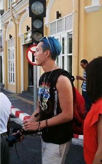 娱乐吃瓜酱人贩子,揭秘人贩子背后的惊人真相  第2张