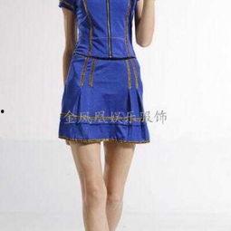 娱乐吃瓜酱服装图片高清,揭秘娱乐吃瓜酱的潮流服装搭配  第3张