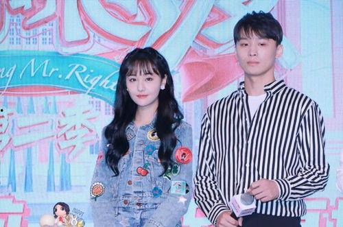 娱乐圈吃瓜下载,下载背后的真相与幕后故事  第3张