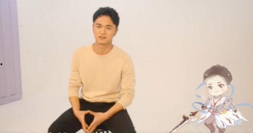 娱乐吃瓜主播好做吗  第2张