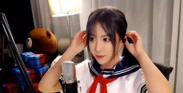 娱乐吃瓜主播好做吗  第3张